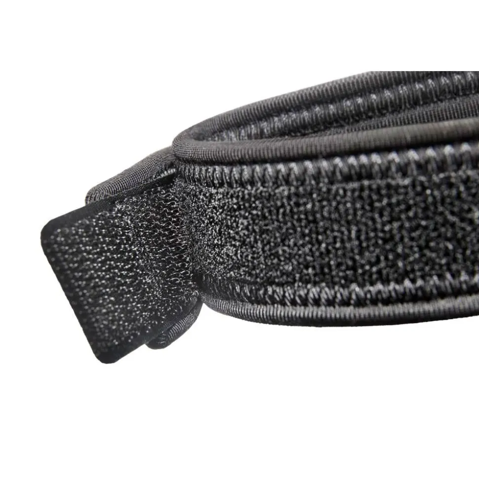 adidas Rodillera Support strap