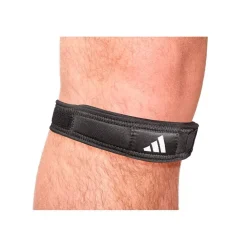 adidas Rodillera Support strap