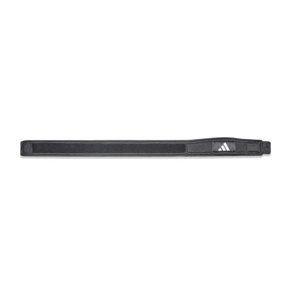 adidas Rodillera Support strap