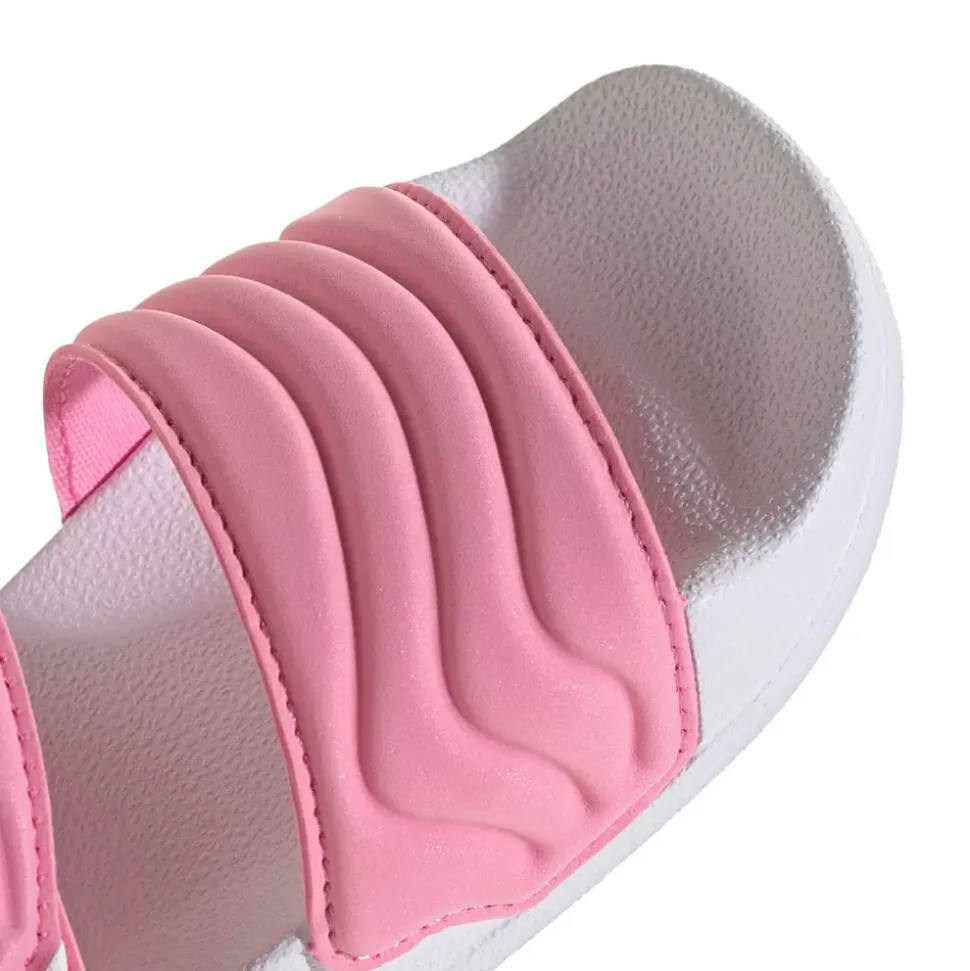 adidas Sandalias Adilette 3