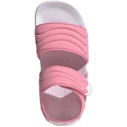 adidas Sandalias Adilette 3