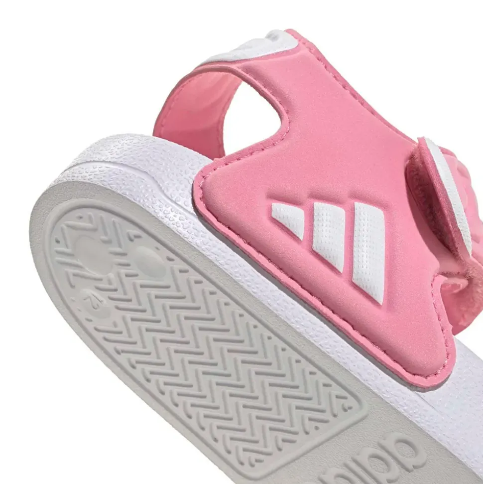 adidas Sandalias Adilette 3