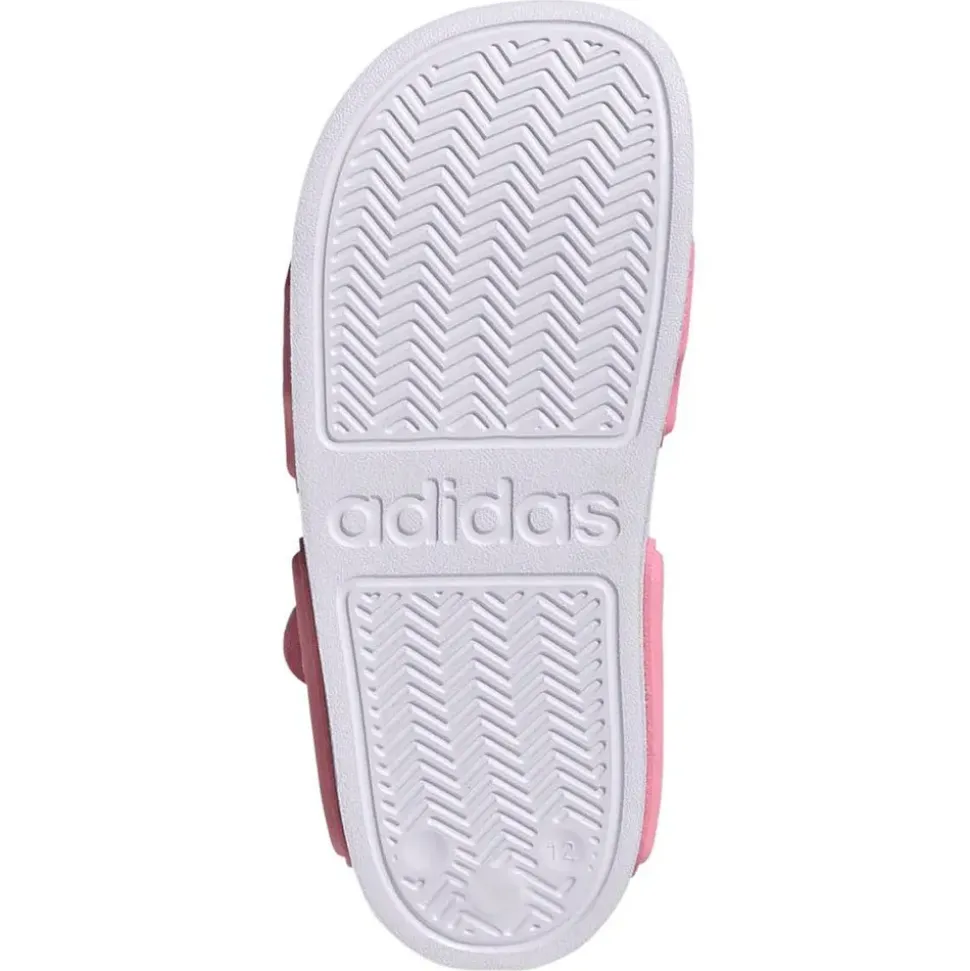 adidas Sandalias Adilette 3