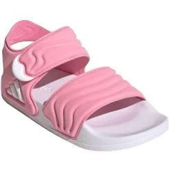 adidas Sandalias Adilette 3