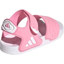 adidas Sandalias Adilette 3
