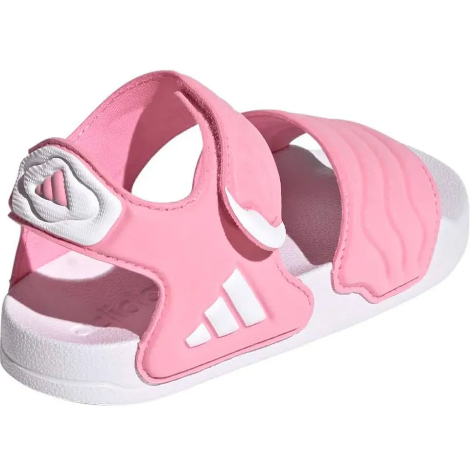 adidas Sandalias Adilette 3