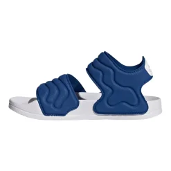adidas Sandalias Adilette 3