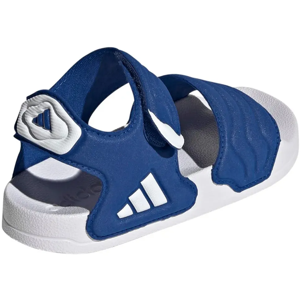 adidas Sandalias Adilette 3