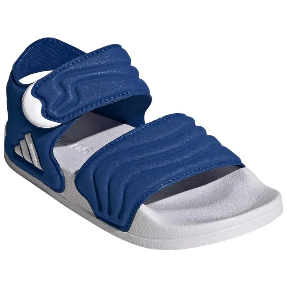 adidas Sandalias Adilette 3