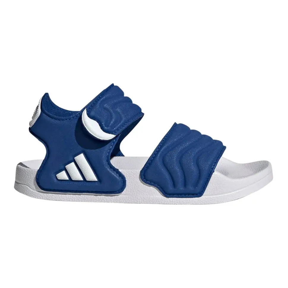 adidas Sandalias Adilette 3