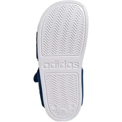 adidas Sandalias Adilette 3