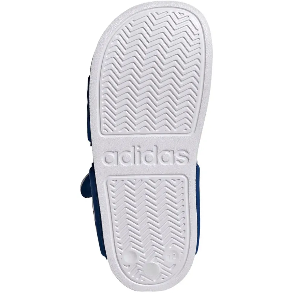 adidas Sandalias Adilette 3