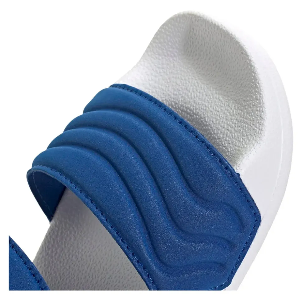 adidas Sandalias Adilette 3