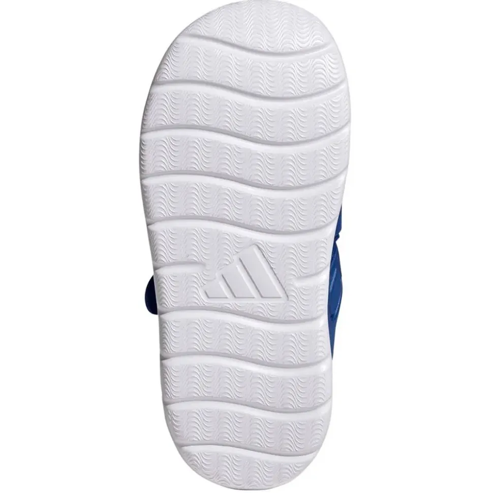 adidas Sandalias Water 2