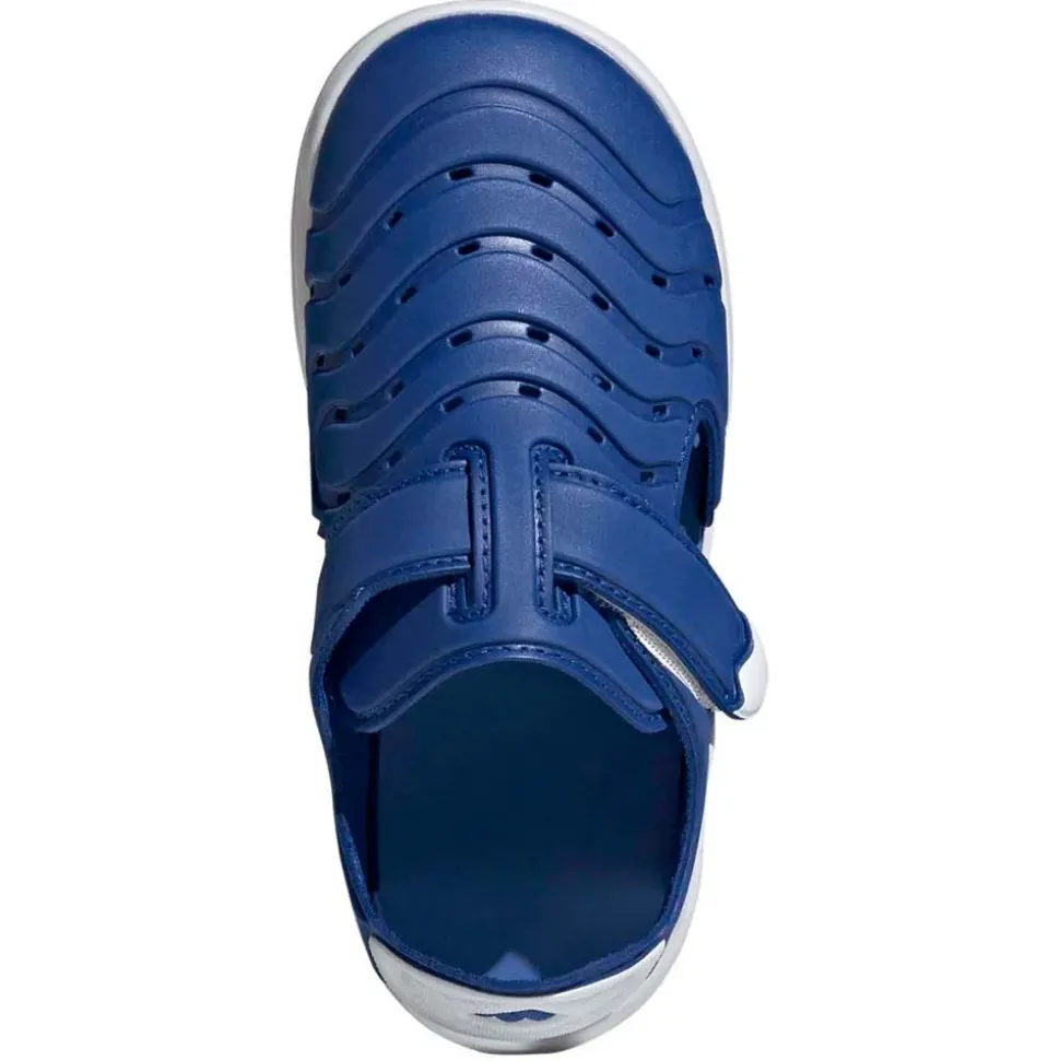 adidas Sandalias Water 2