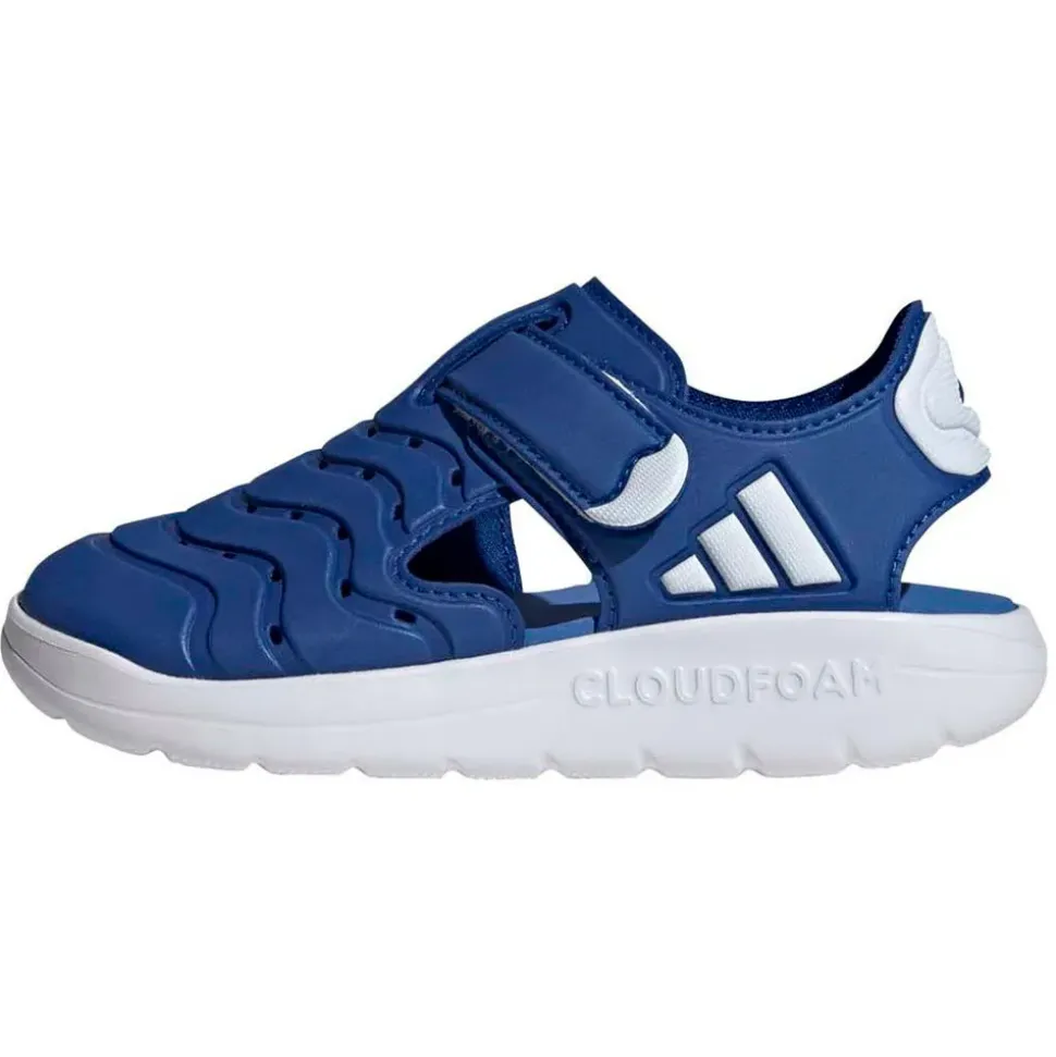 adidas Sandalias Water 2