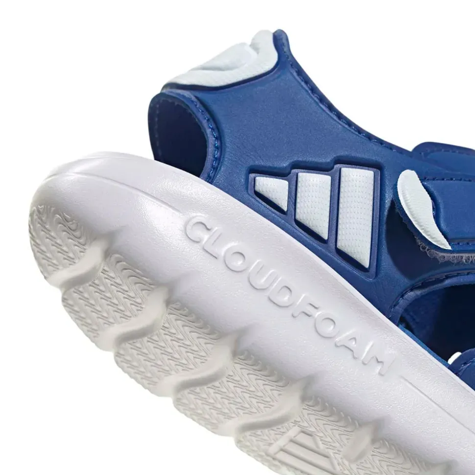 adidas Sandalias Water 2
