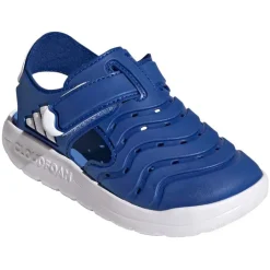 adidas Sandalias Water 2