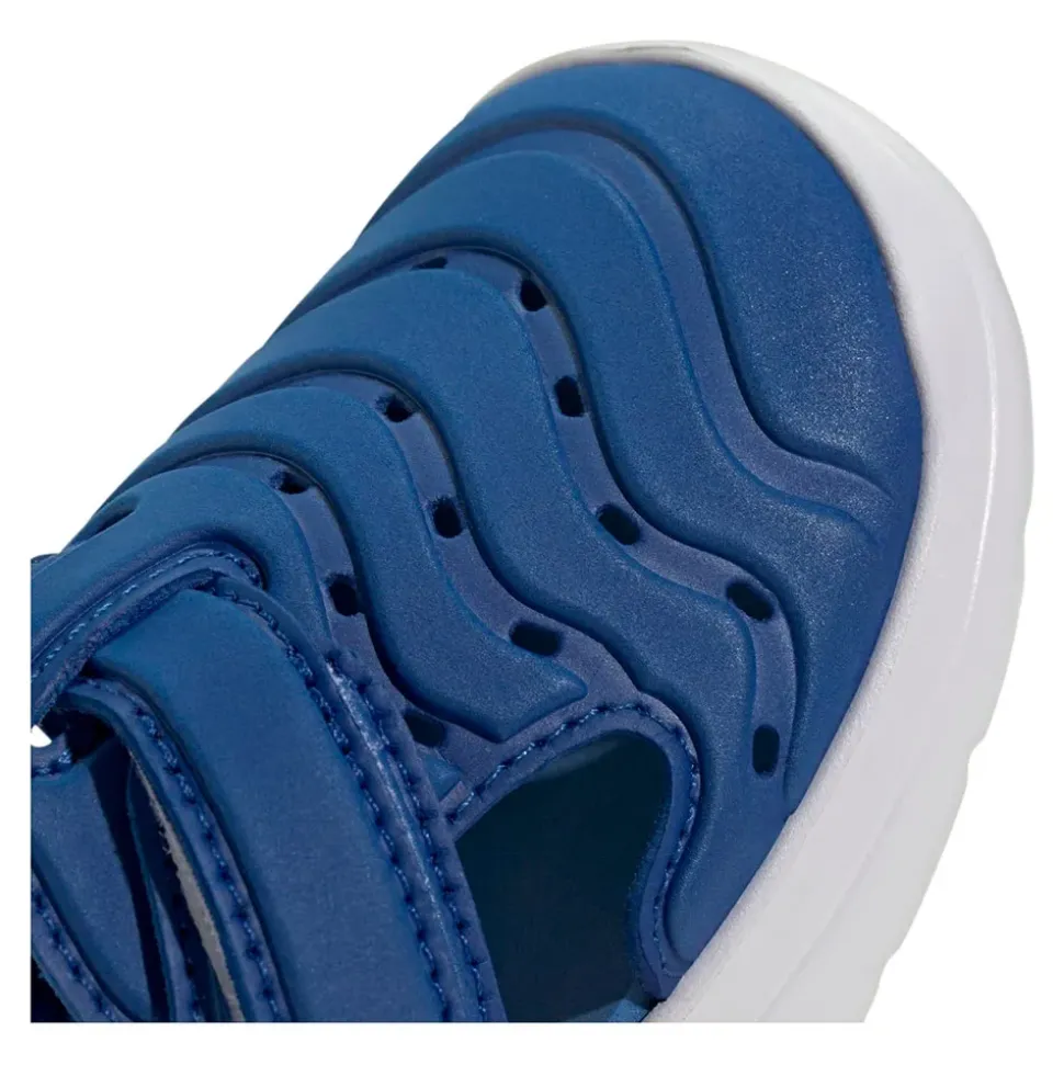 adidas Sandalias Water 2 Infant