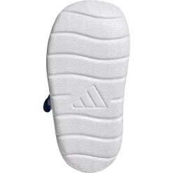 adidas Sandalias Water 2 Infant