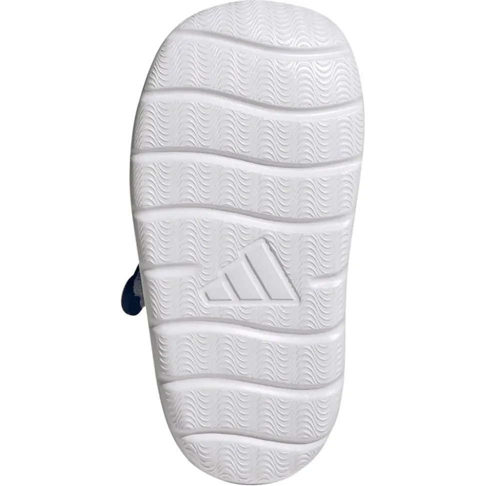 adidas Sandalias Water 2 Infant