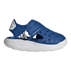 adidas Sandalias Water 2 Infant