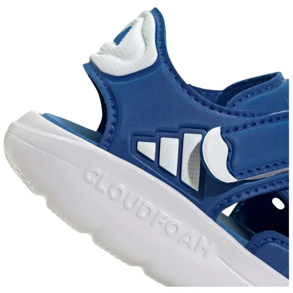 adidas Sandalias Water 2 Infant