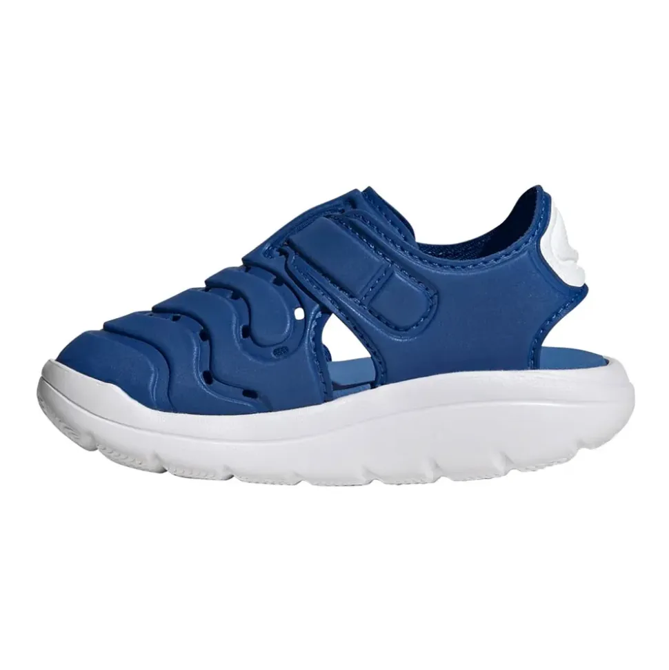 adidas Sandalias Water 2 Infant