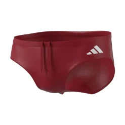 adidas Slips Ripstream Team