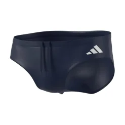 adidas Slips Ripstream Team