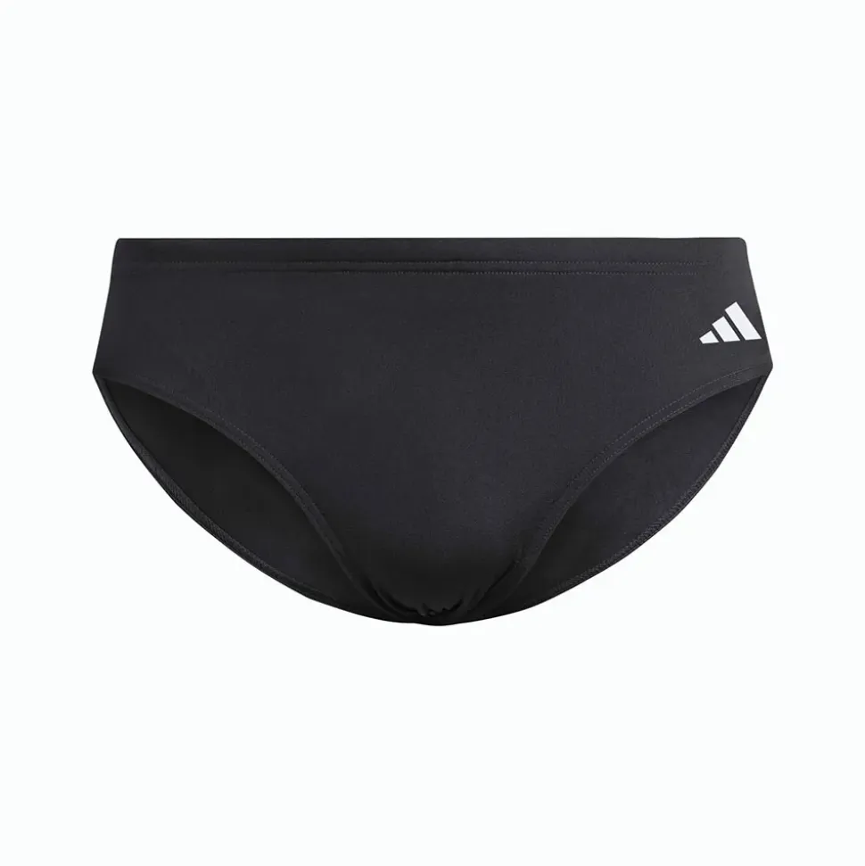 adidas Slips Ripstream Team