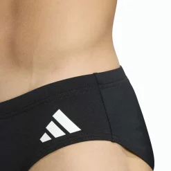 adidas Slips Ripstream Team