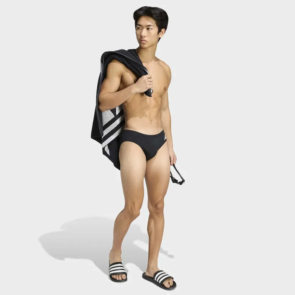 adidas Slips Ripstream Team