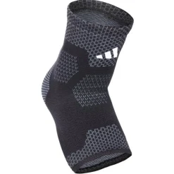 adidas Soporte de tobillo Essential support