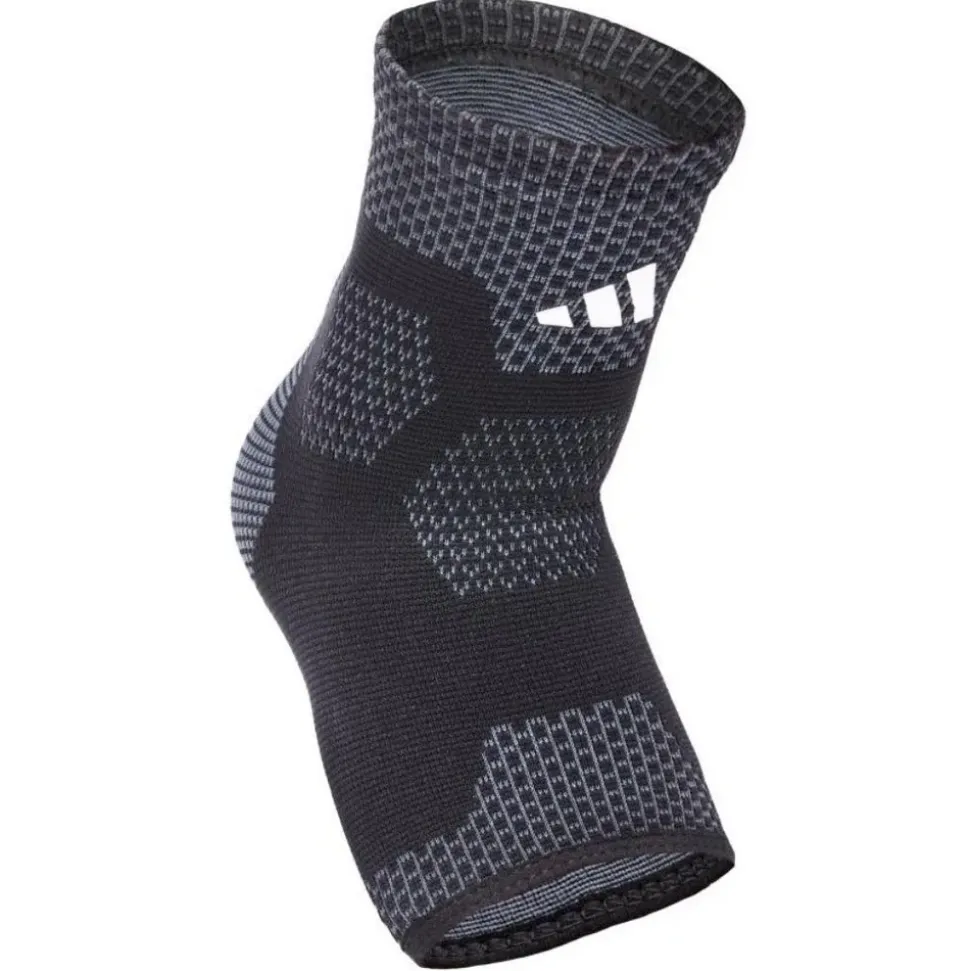 adidas Soporte de tobillo Essential ankle