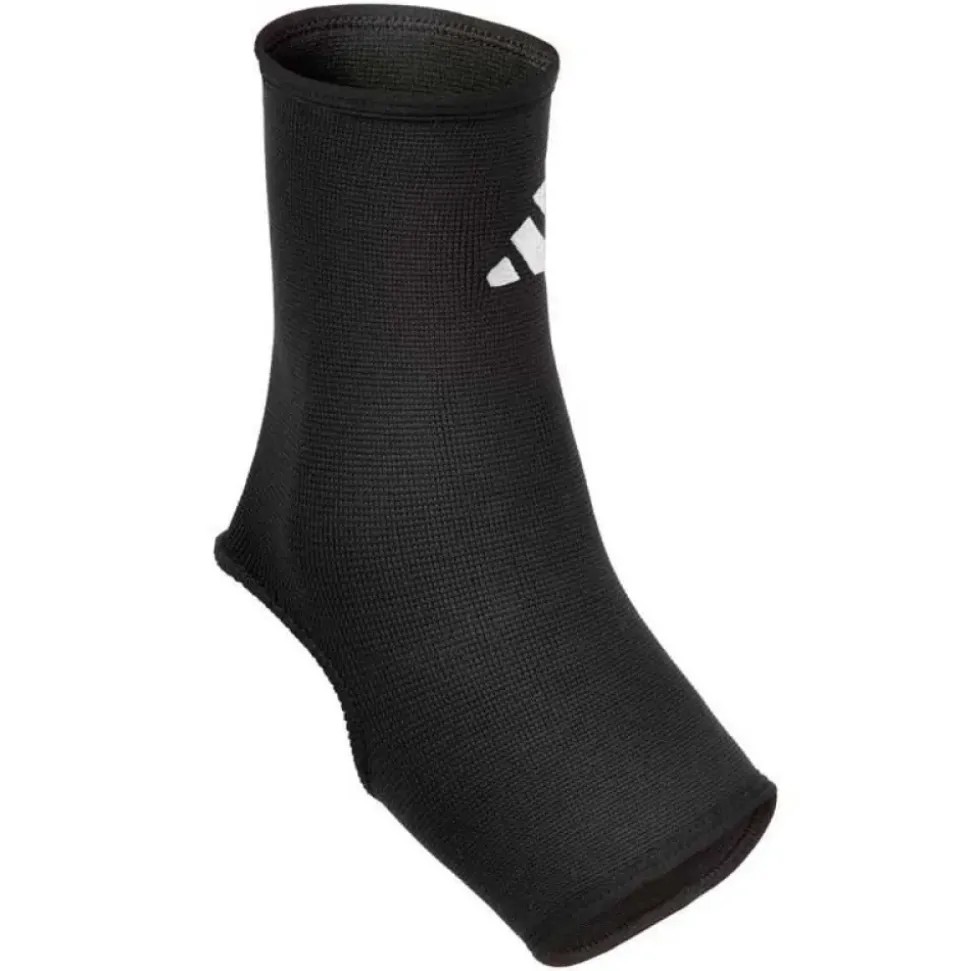 adidas Soporte de tobillo Support