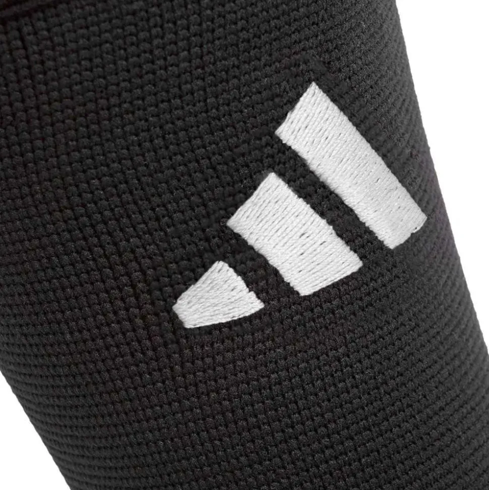 adidas Soporte de tobillo Support
