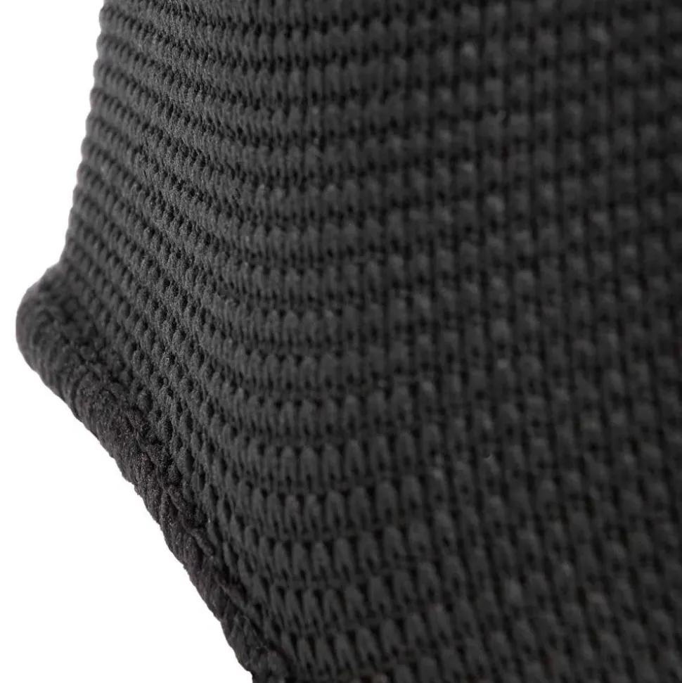 adidas Soporte de tobillo Support