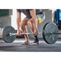 adidas Soporte de tobillo Support