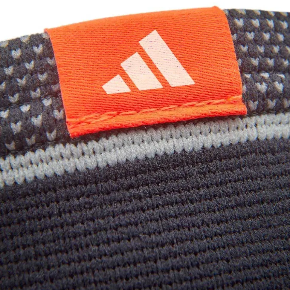 adidas Soporte de tobillo Support