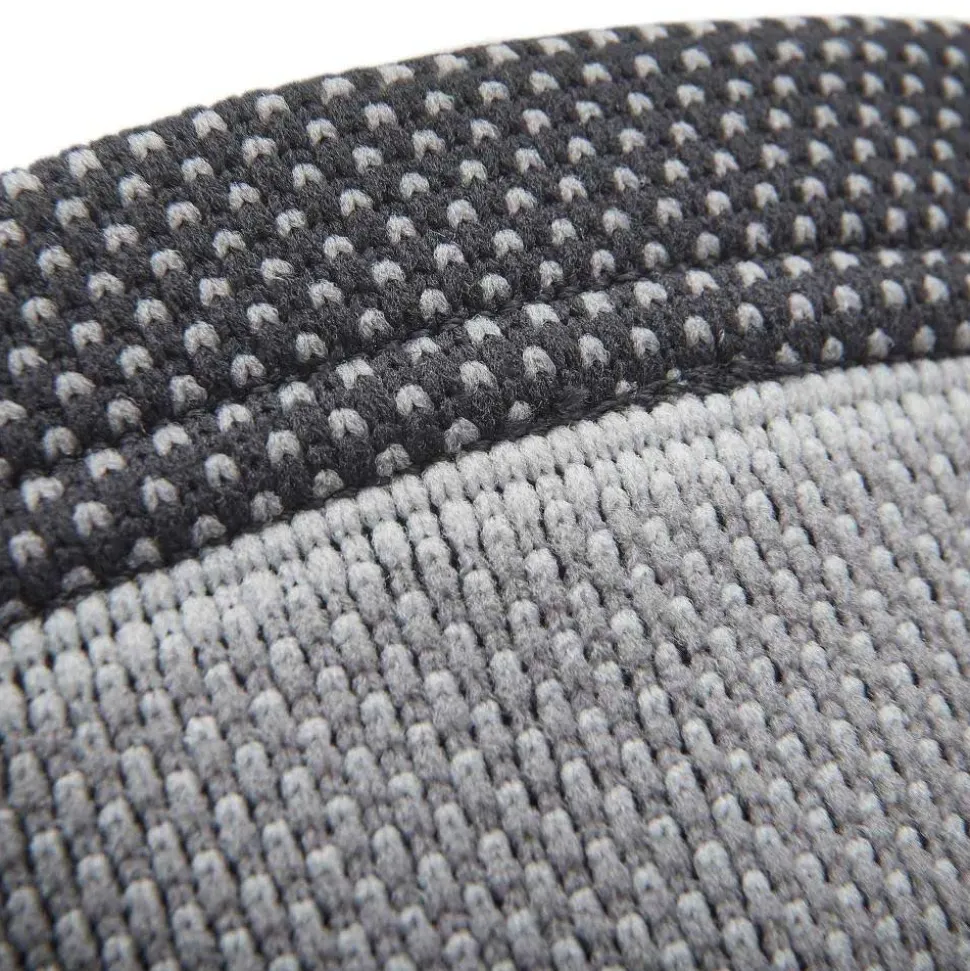 adidas Soporte de tobillo Support