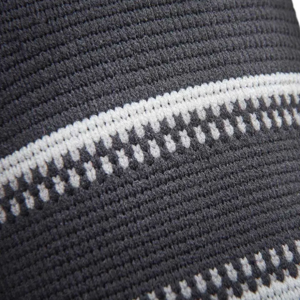 adidas Soporte de tobillo Support