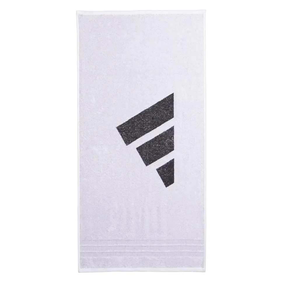 adidas Toalla Performance Small