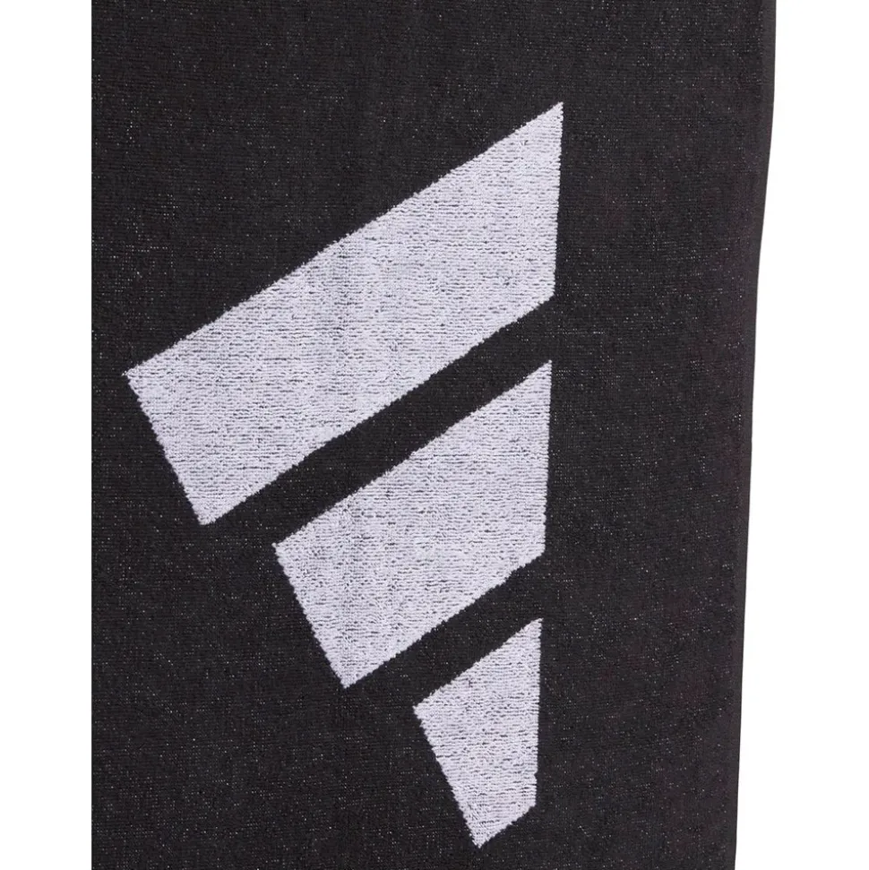 adidas Toalla Performance Small