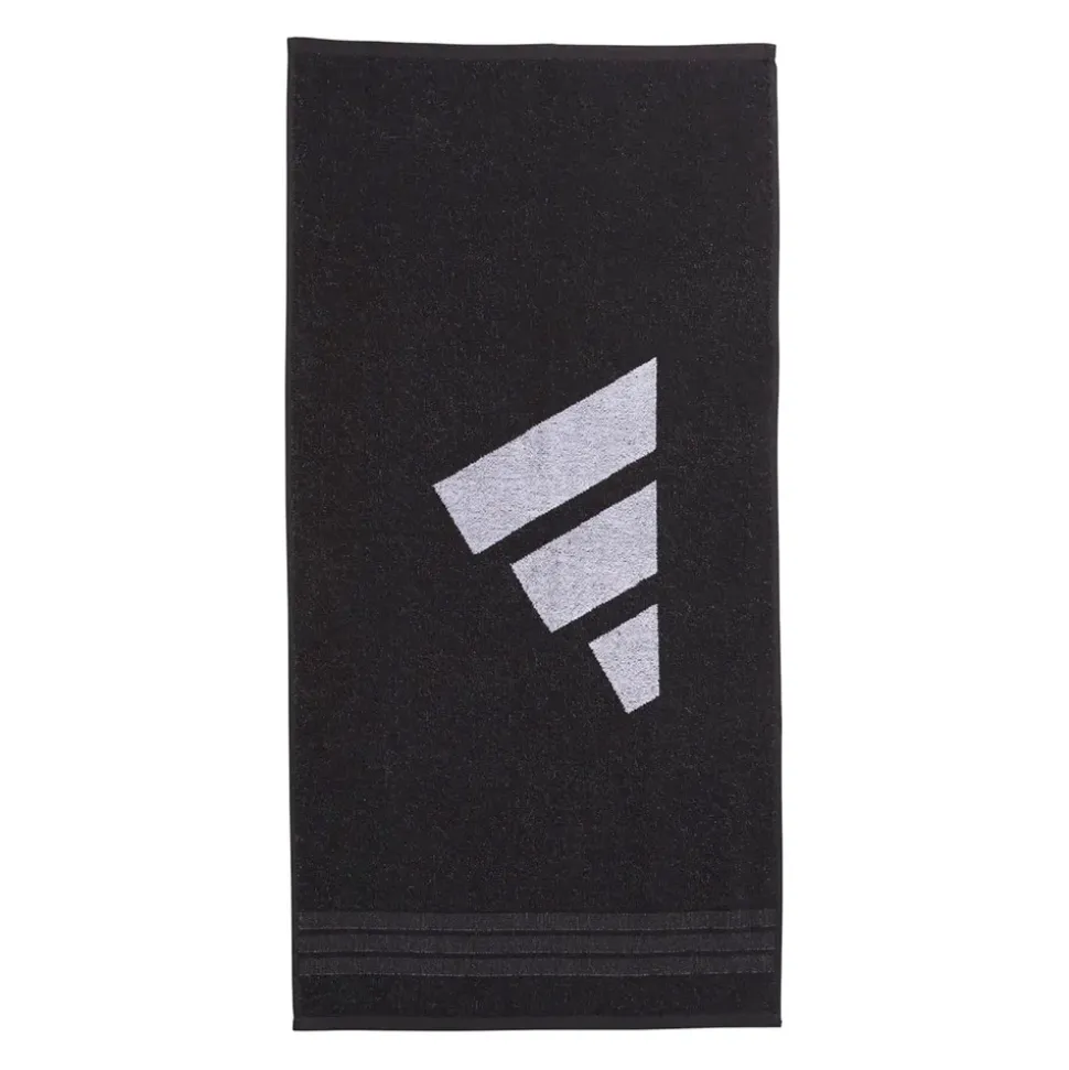 adidas Toalla Performance Small
