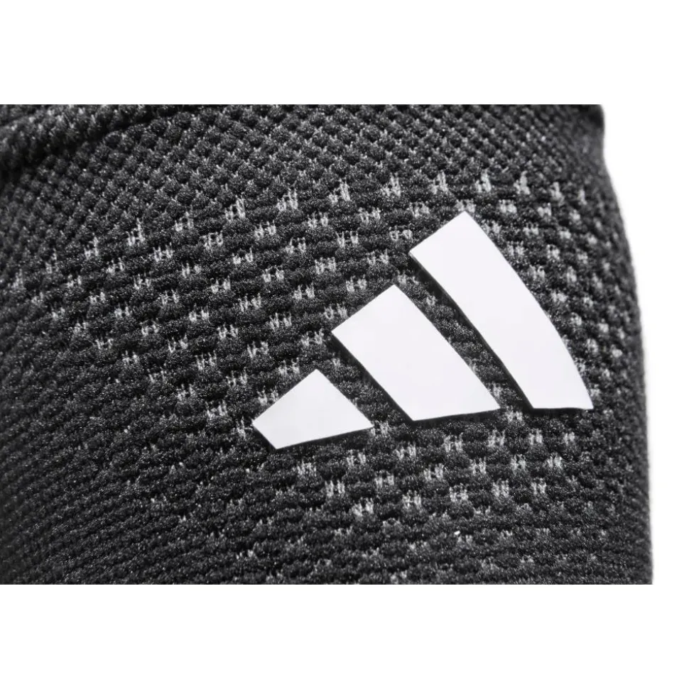 adidas Tobillera Aeroready support