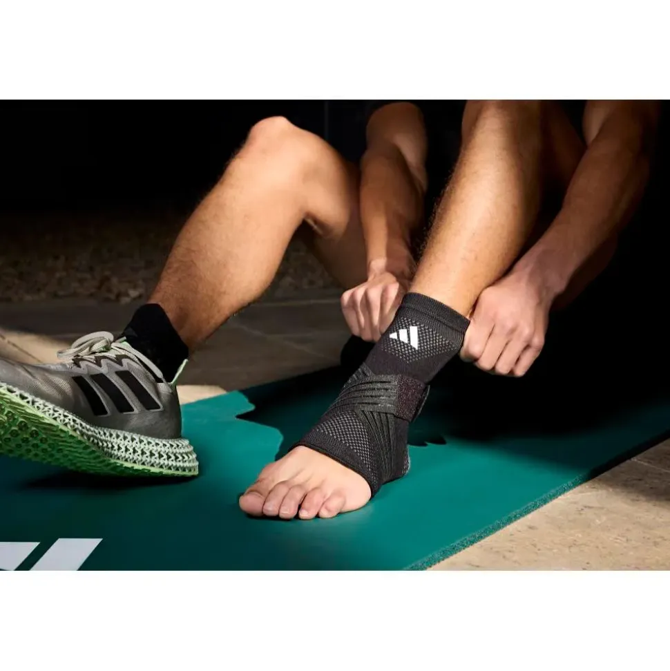 adidas Tobillera Aeroready support