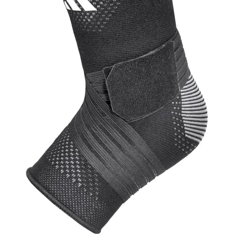 adidas Tobillera Aeroready support