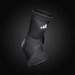 adidas Tobillera Aeroready support