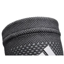 adidas Tobillera Aeroready support